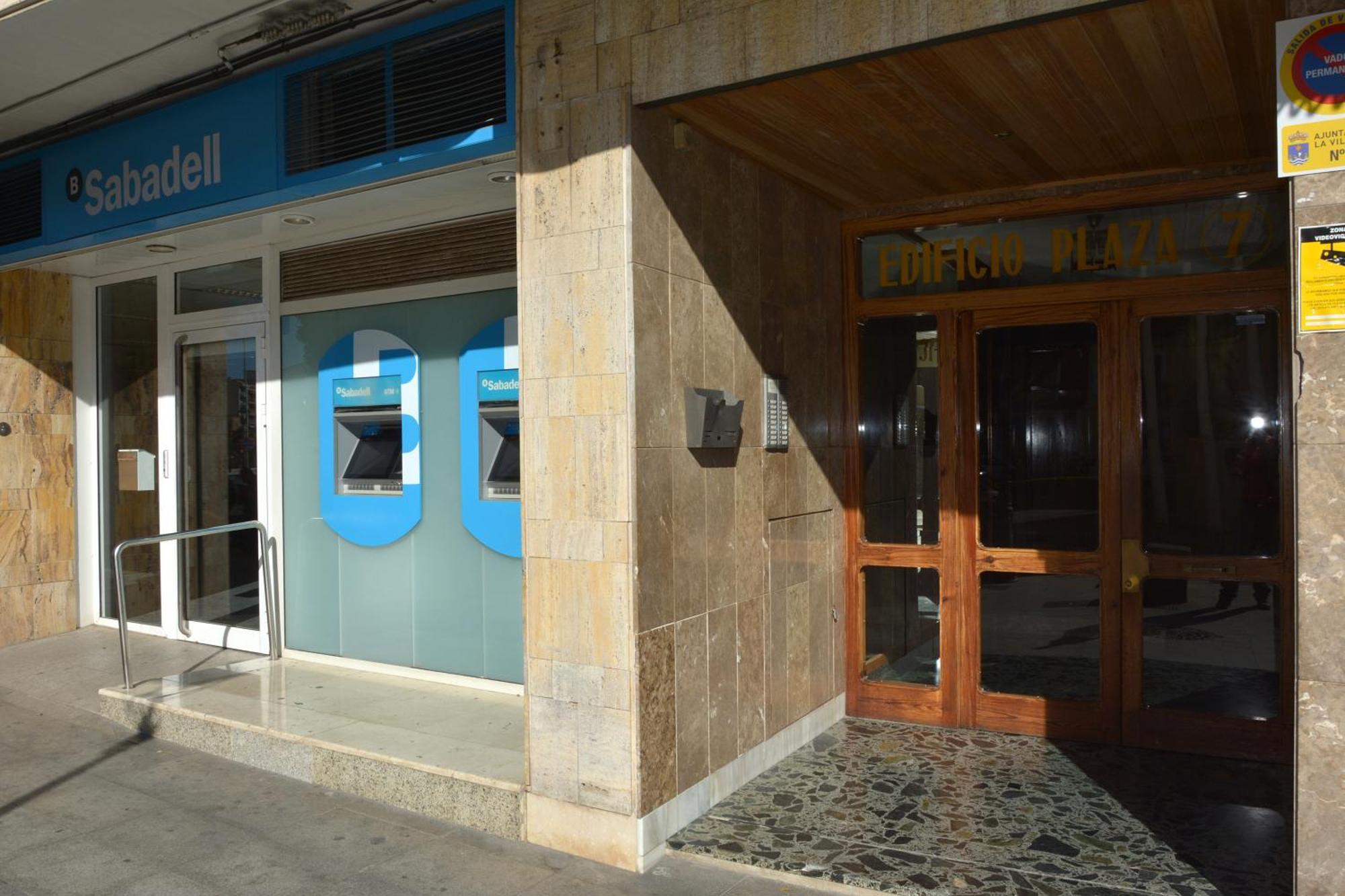 Vive La Vila Cozy Apartment By The Beach Villajoyosa Exterior photo